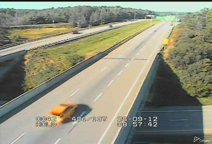 highway-401-near-highway-137-1789203795.jpg