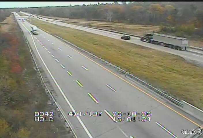 highway-401-near-highway-137-1793030602.jpg