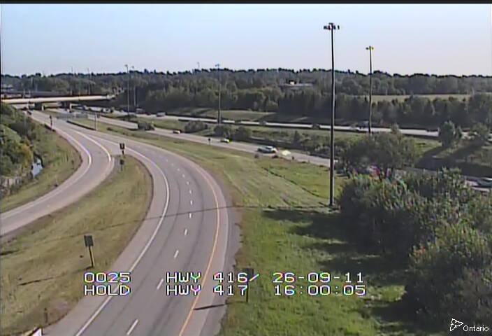 highway-416-417-ic-2-1789142714.jpg