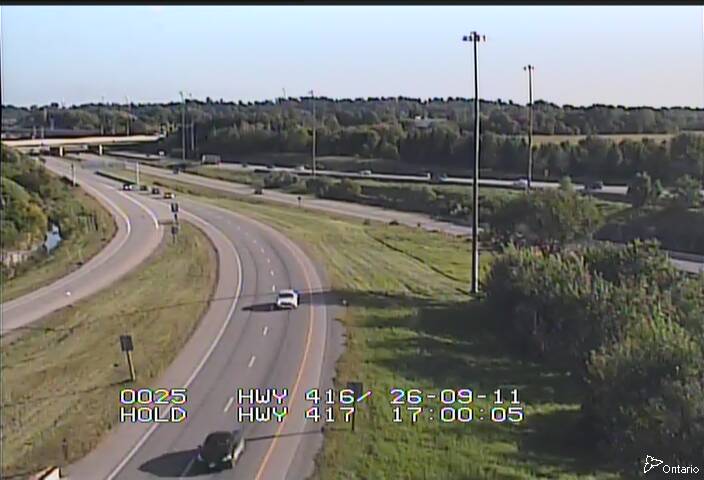 highway-416-417-ic-2-1789146289.jpg