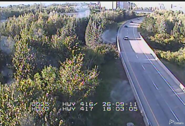 highway-416-417-ic-2-1789150064.jpg