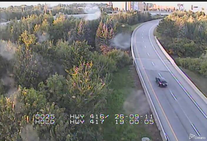 highway-416-417-ic-2-1789153431.jpg
