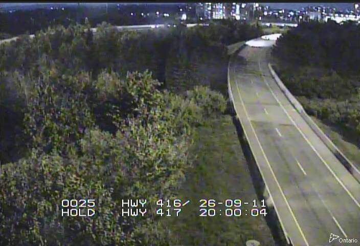 highway-416-417-ic-2-1789157138.jpg