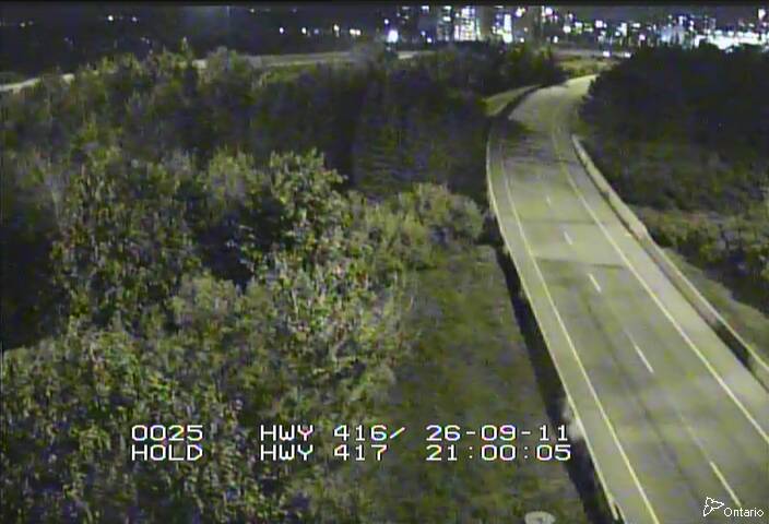 highway-416-417-ic-2-1789160654.jpg