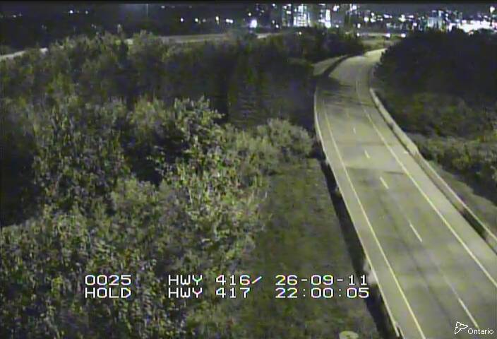 highway-416-417-ic-2-1789164295.jpg