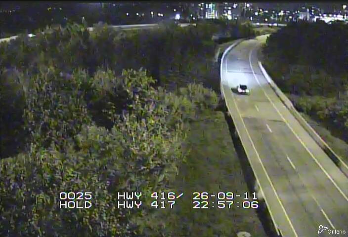 highway-416-417-ic-2-1789167805.jpg