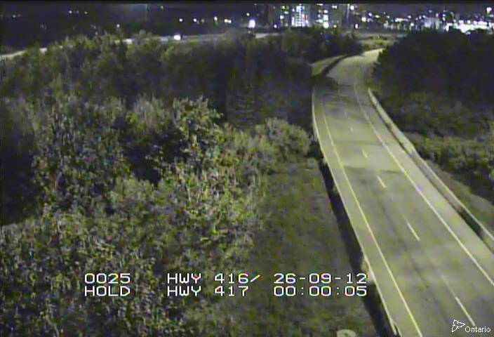 highway-416-417-ic-2-1789171532.jpg