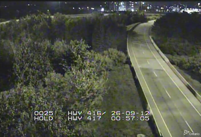 highway-416-417-ic-2-1789174995.jpg