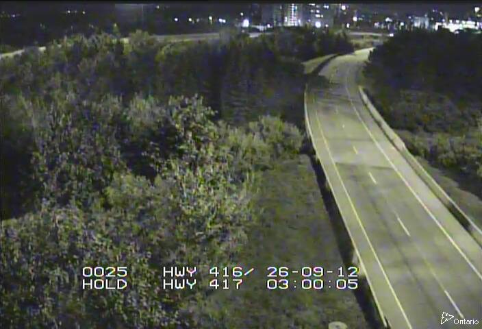 highway-416-417-ic-2-1789182231.jpg