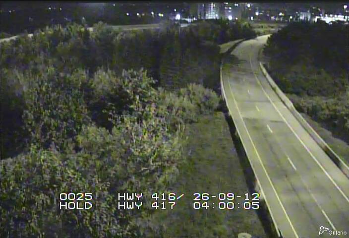 highway-416-417-ic-2-1789185803.jpg
