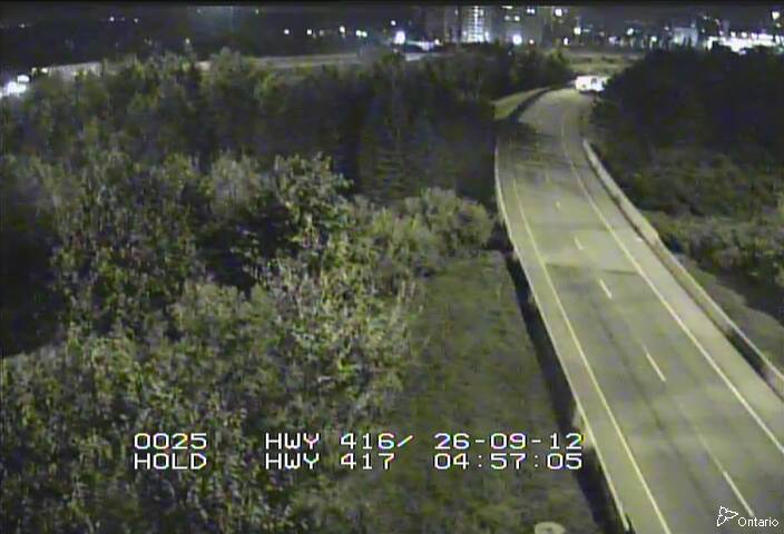 highway-416-417-ic-2-1789189408.jpg
