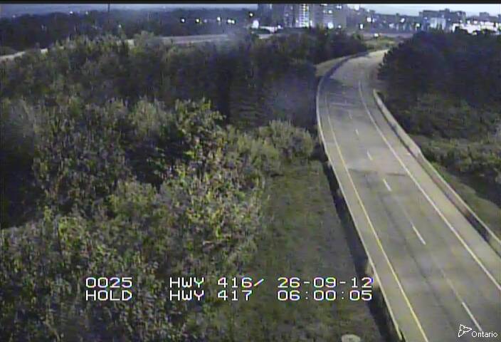 highway-416-417-ic-2-1789193025.jpg
