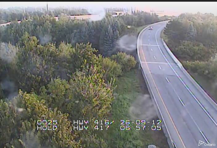 highway-416-417-ic-2-1789196574.jpg