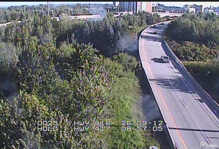 highway-416-417-ic-2-1789203795.jpg