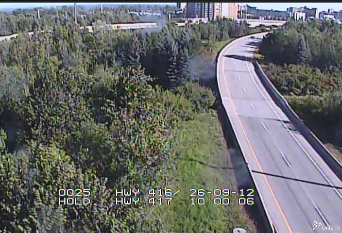 highway-416-417-ic-2-1789207498.jpg