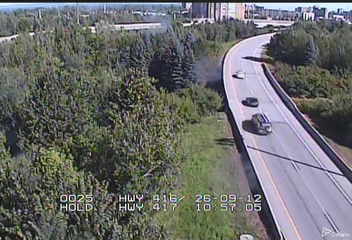 highway-416-417-ic-2-1789210958.jpg