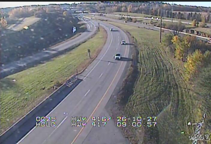 highway-416-417-ic-2-1793091791.jpg