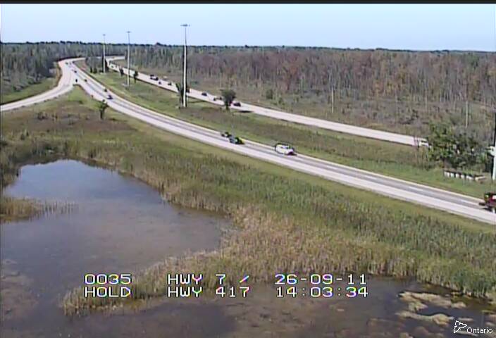 highway-417-near-highway-7-1789135649.jpg