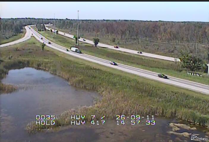 highway-417-near-highway-7-1789139007.jpg