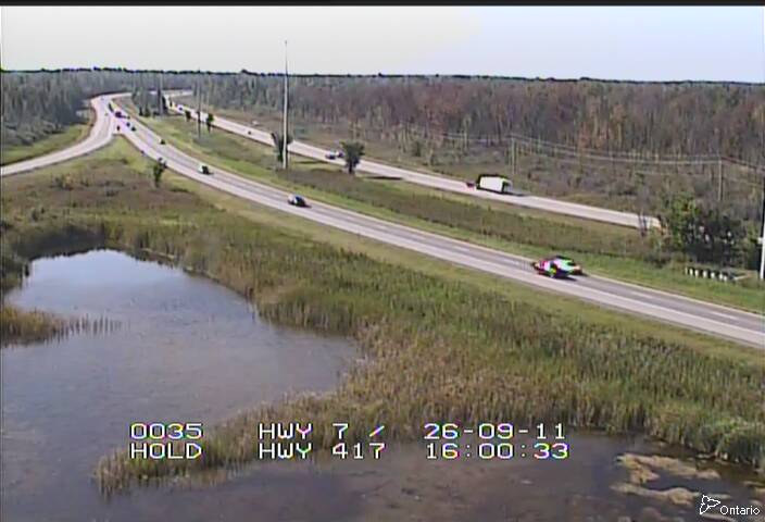 highway-417-near-highway-7-1789142714.jpg