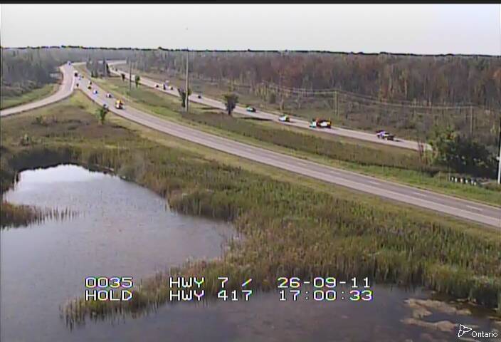 highway-417-near-highway-7-1789146290.jpg