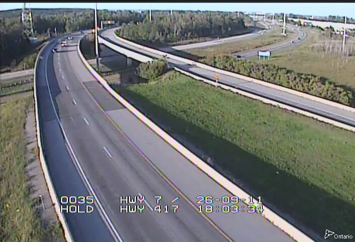 highway-417-near-highway-7-1789150108.jpg