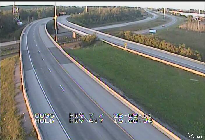 highway-417-near-highway-7-1789153431.jpg