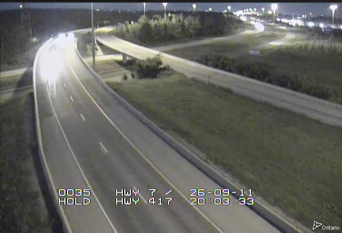 highway-417-near-highway-7-1789157197.jpg