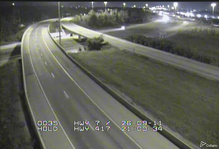 highway-417-near-highway-7-1789160654.jpg