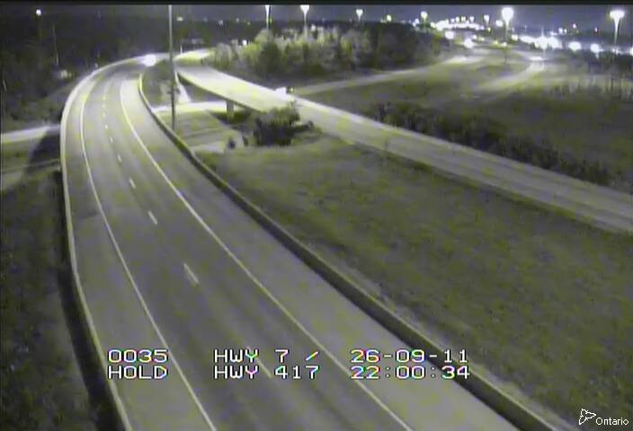 highway-417-near-highway-7-1789164358.jpg