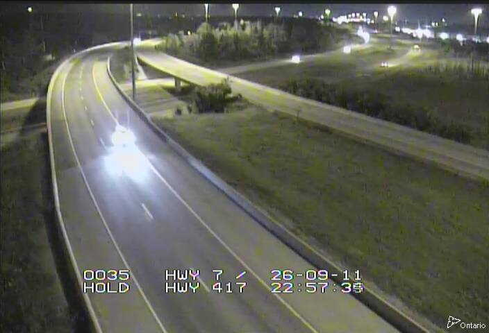 highway-417-near-highway-7-1789167805.jpg