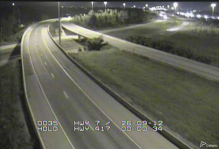 highway-417-near-highway-7-1789171532.jpg