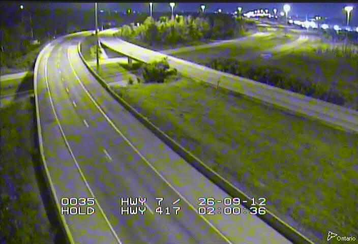 highway-417-near-highway-7-1789178632.jpg