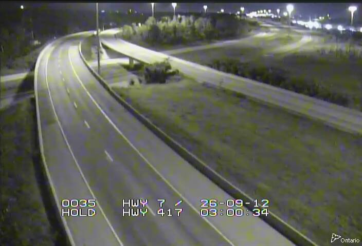 highway-417-near-highway-7-1789182231.jpg