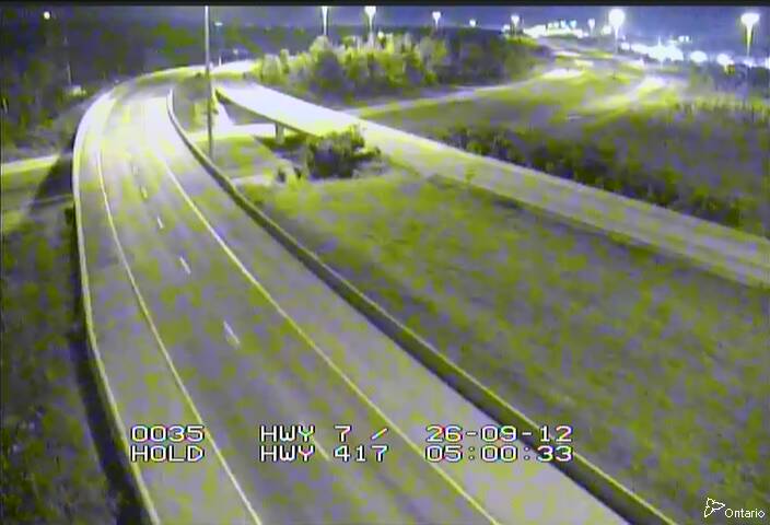 highway-417-near-highway-7-1789189456.jpg