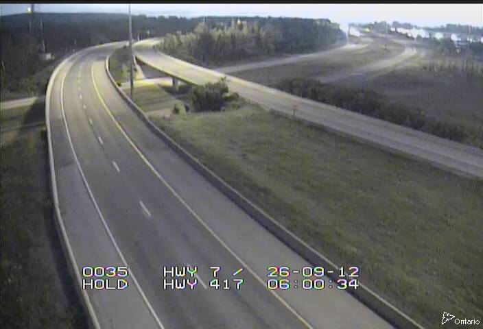 highway-417-near-highway-7-1789193054.jpg