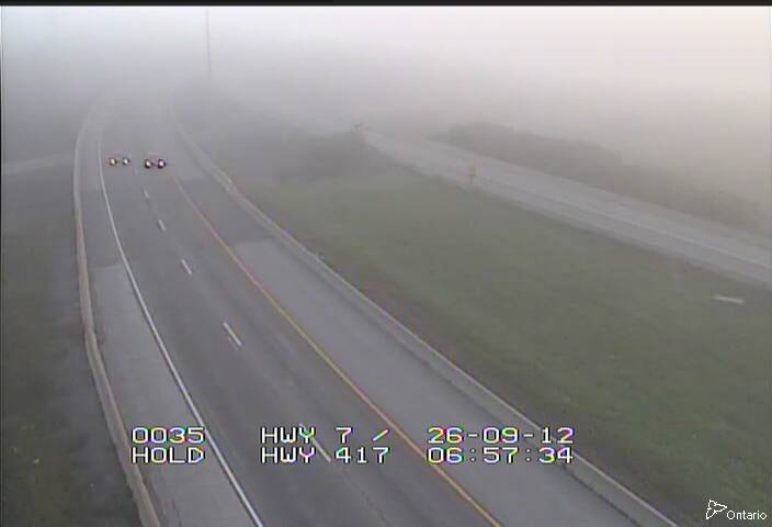 highway-417-near-highway-7-1789196574.jpg