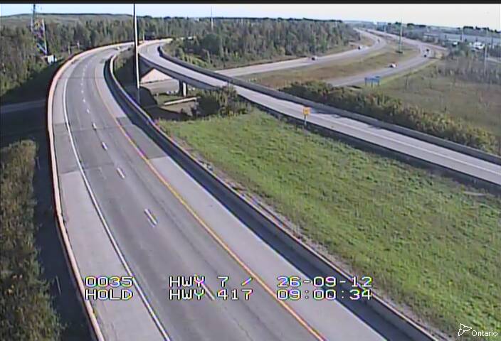 highway-417-near-highway-7-1789203850.jpg