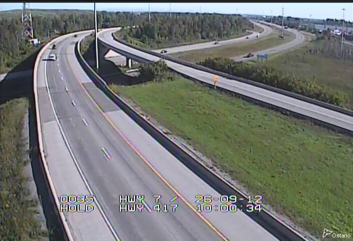 highway-417-near-highway-7-1789207454.jpg