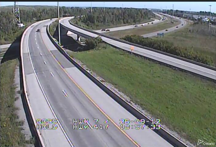 highway-417-near-highway-7-1789210933.jpg