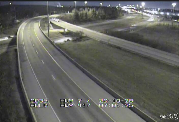 highway-417-near-highway-7-1793170984.jpg