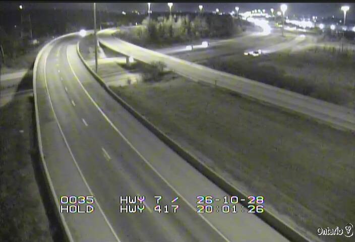 8:03 PM