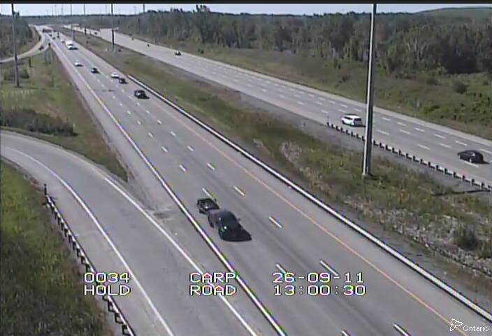 highway-417-near-carp-road-1789131889.jpg