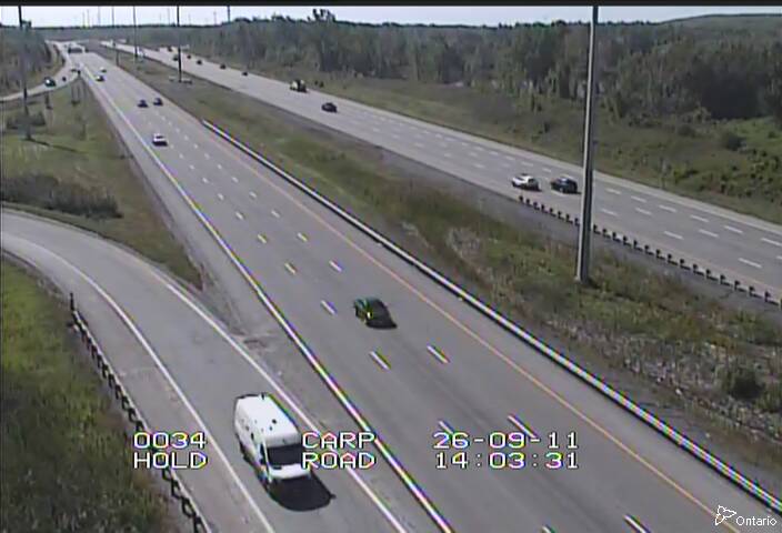 highway-417-near-carp-road-1789135688.jpg