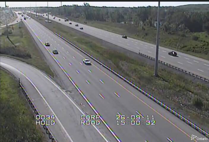 highway-417-near-carp-road-1789139055.jpg