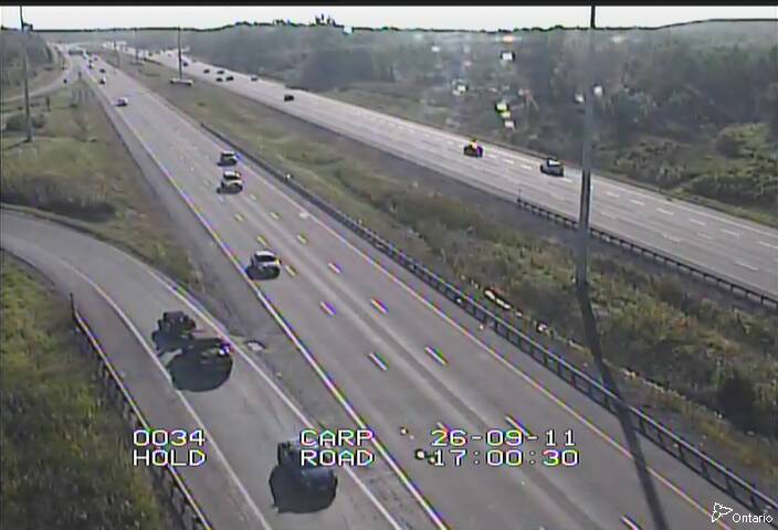 highway-417-near-carp-road-1789146338.jpg