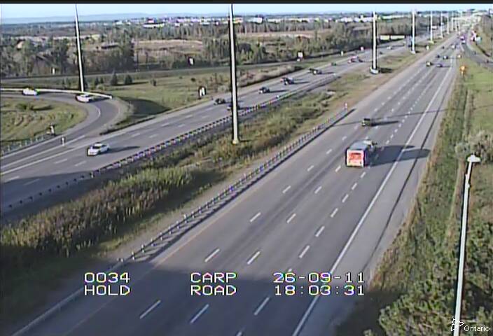 highway-417-near-carp-road-1789150064.jpg