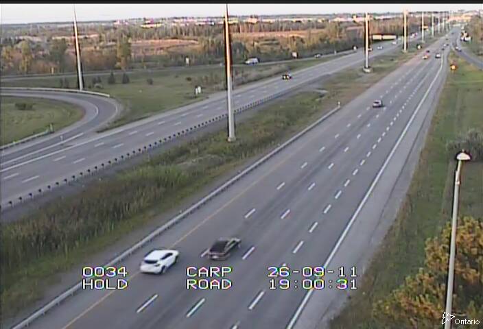 highway-417-near-carp-road-1789153484.jpg