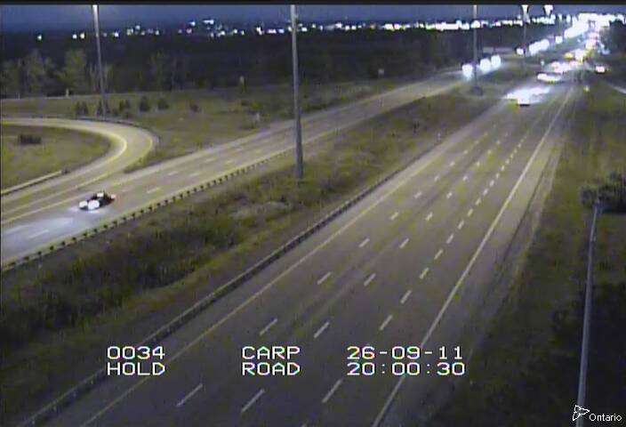 highway-417-near-carp-road-1789157138.jpg