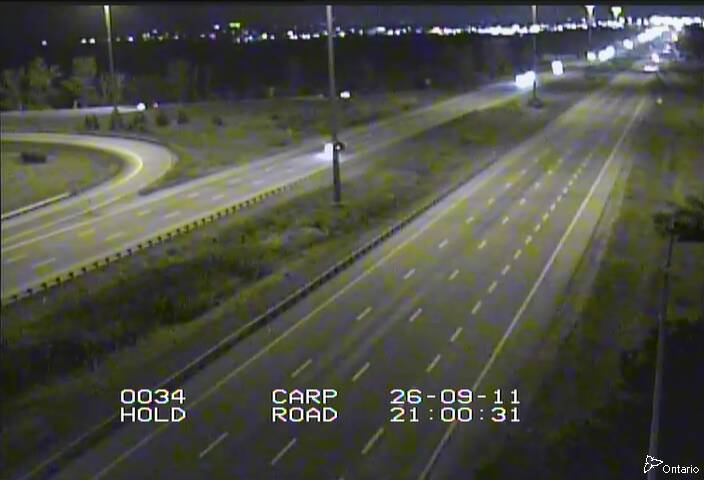 highway-417-near-carp-road-1789160691.jpg